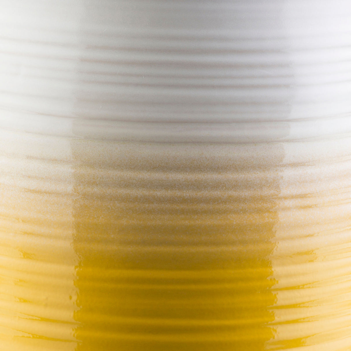Modern European furniture - Ceramic Cylindrical Outdoor Stool - www.oroa.com | Oroa.com