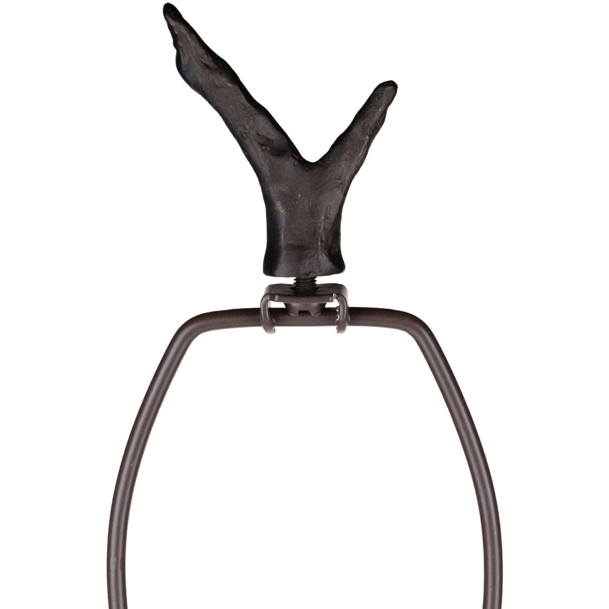 Modern European furniture - Bronze Branch Accent Table Lamp - www.oroa.com | Oroa.com