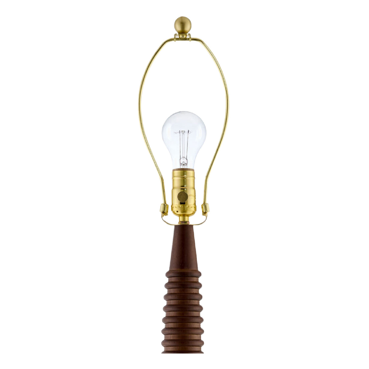 Modern European furniture - Beige Linen Accent Floor Lamp - www.oroa.com | Oroa.com