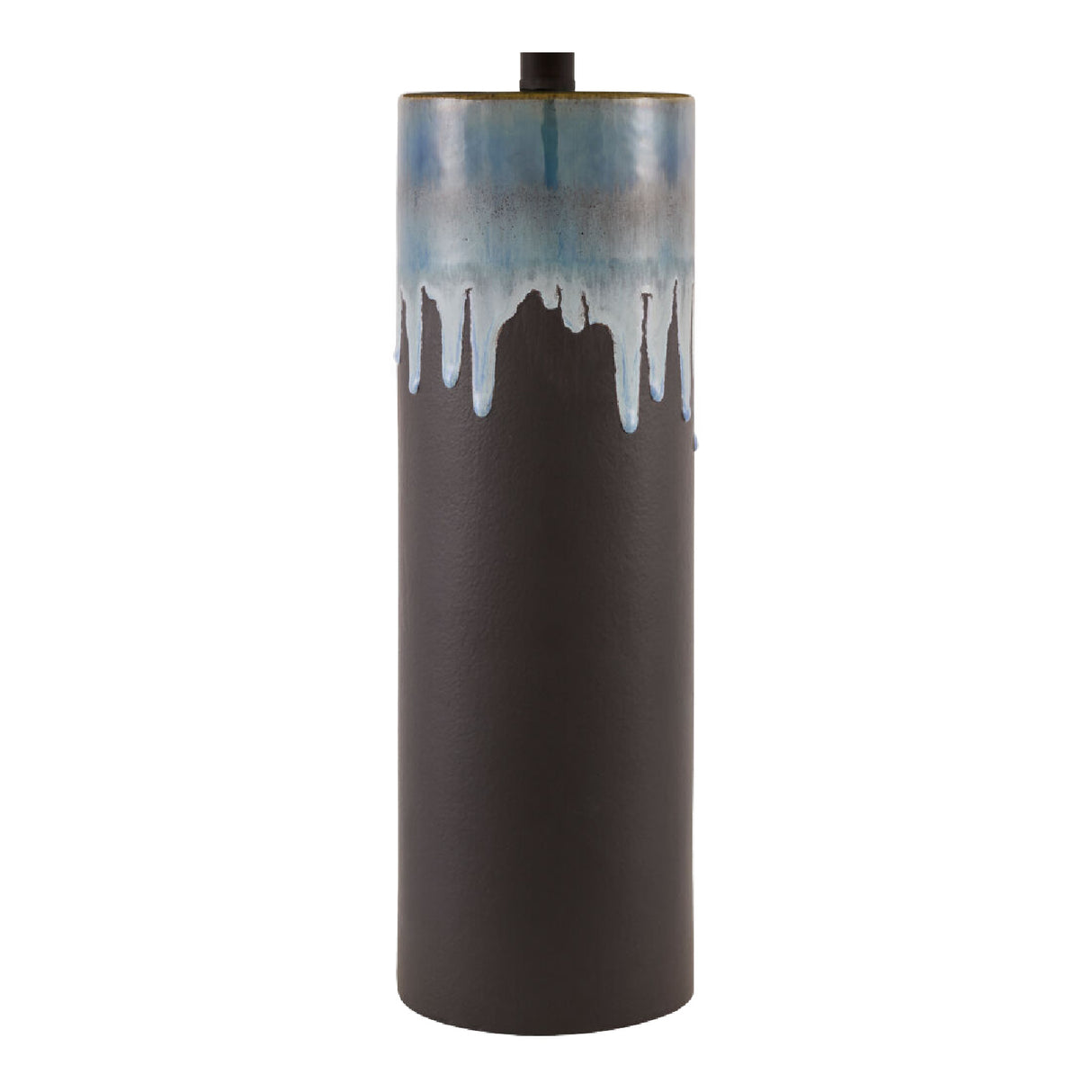 Modern European furniture - Gold Metal Dome Table Lamp - www.oroa.com | Oroa.com