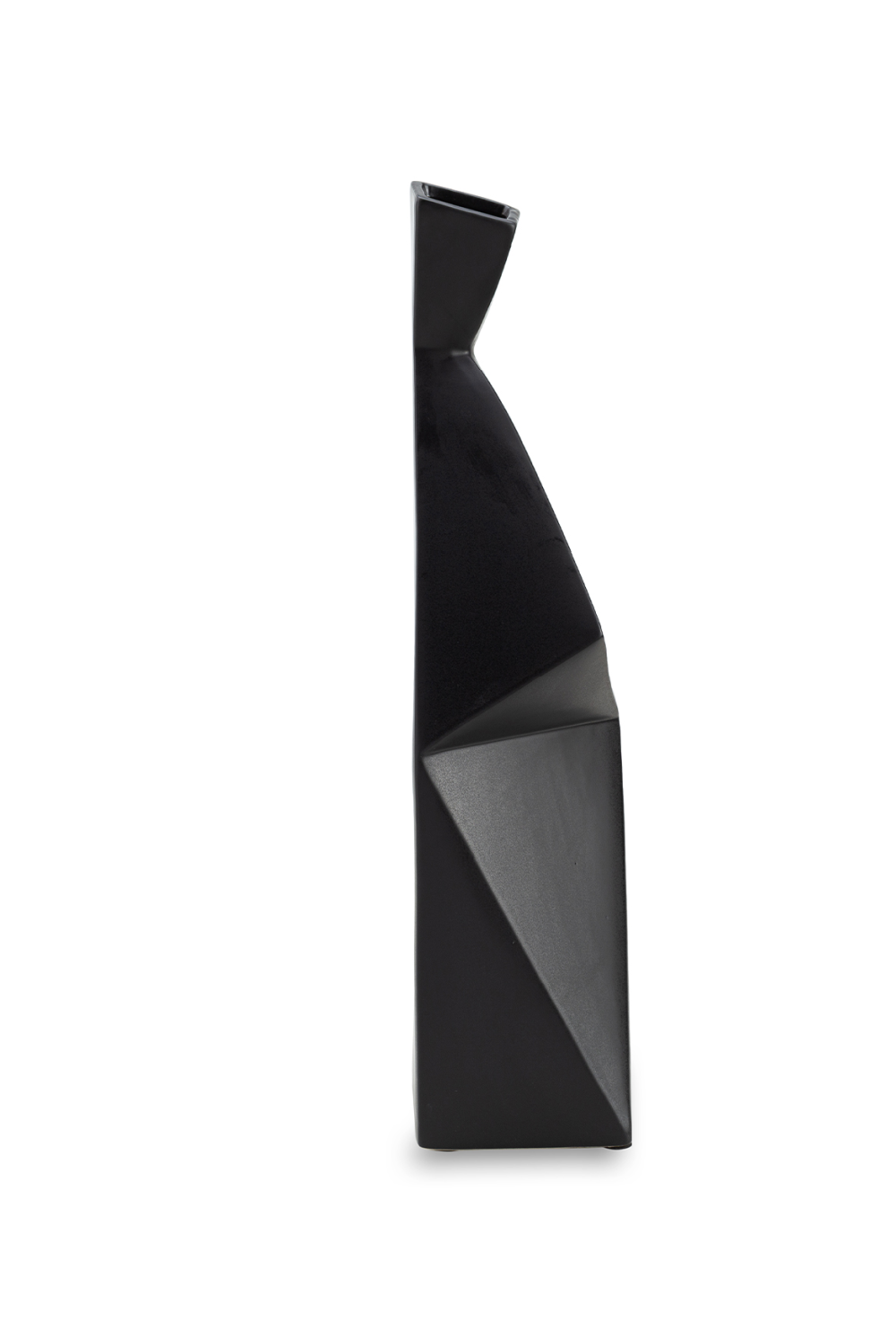 Modern Ceramic Vase S | Oroa.com