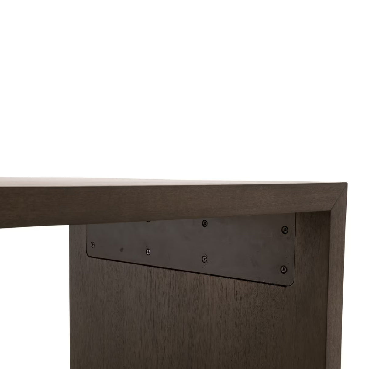 Acacia Upholstered Coffee Table | Oroa.com