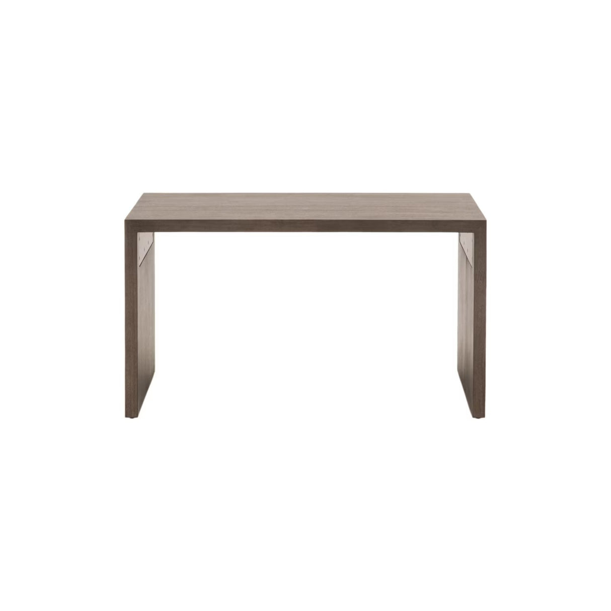 Acacia Upholstered Coffee Table | Oroa.com