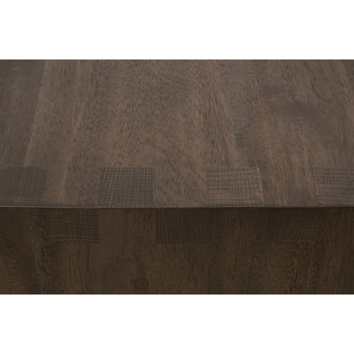 Acacia Upholstered Coffee Table | Oroa.com