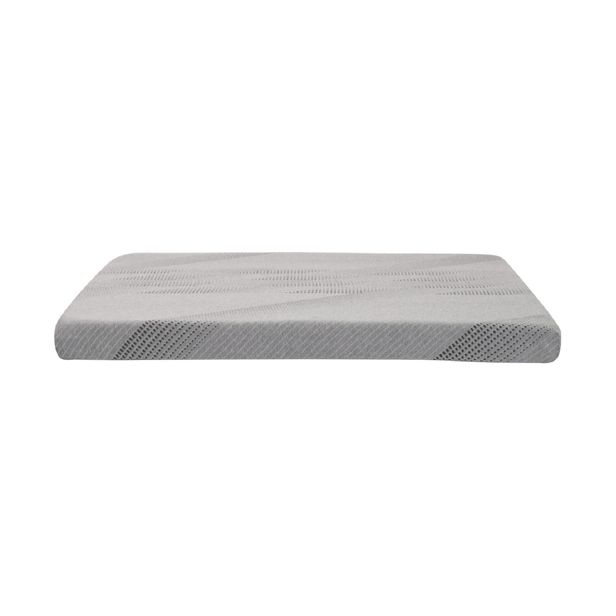 Modern European furniture - Memory Foam Queen Mattress - www.oroa.com | Oroa.com