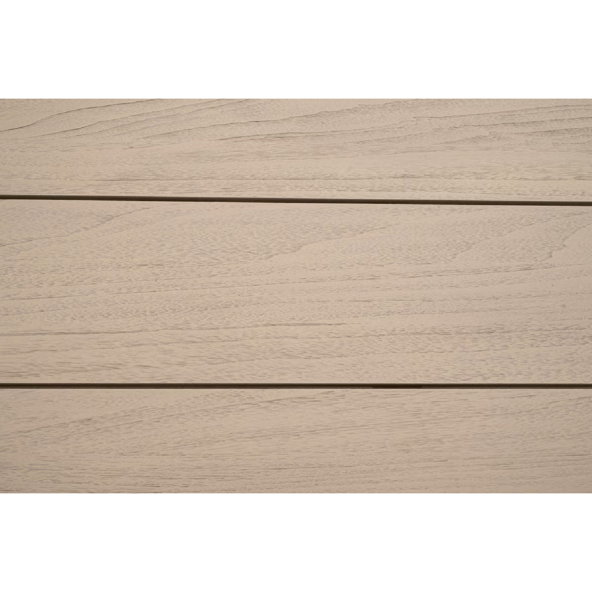Teak Scandinavian Outdoor Coffee Table | Oroa.com