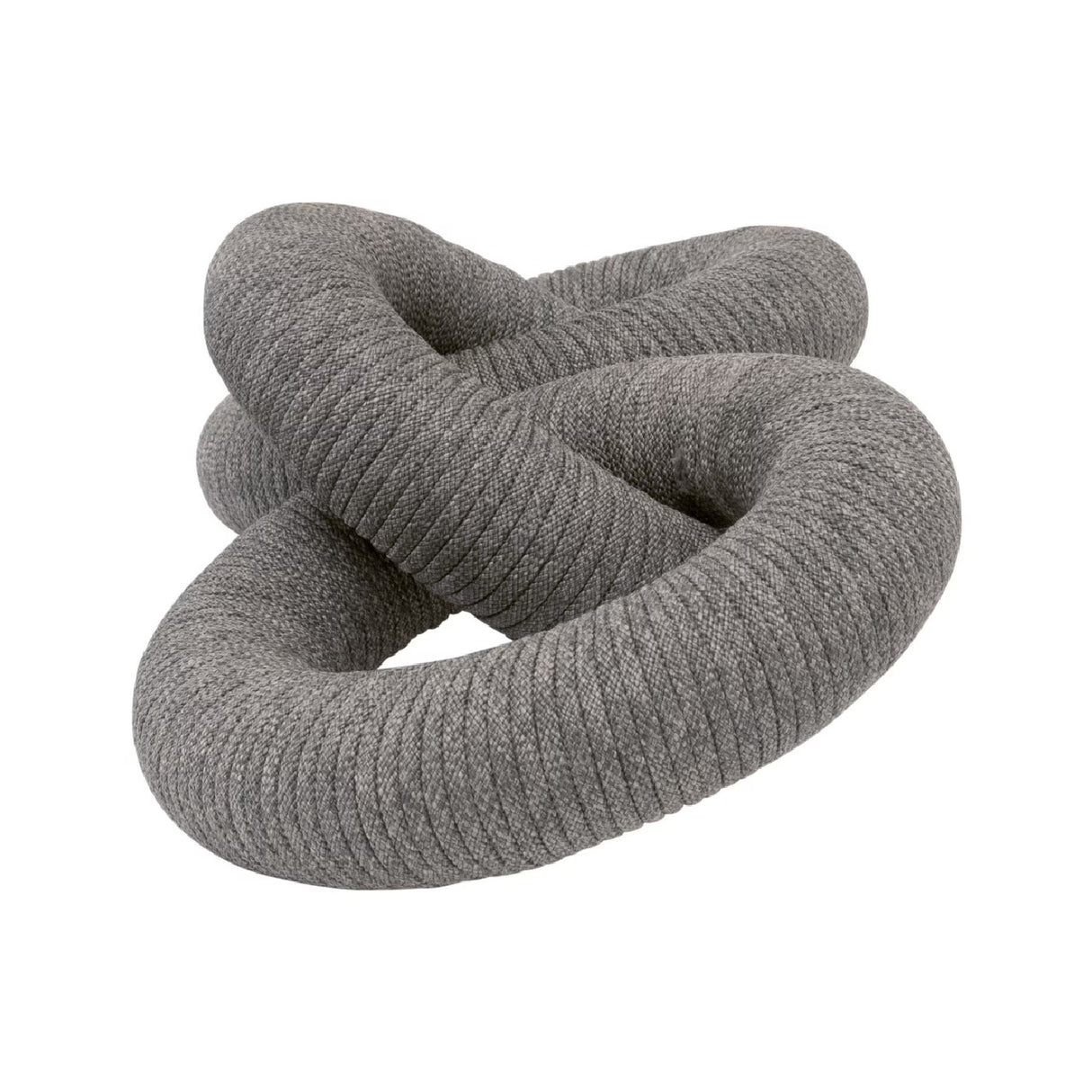 Rope Link Decorative Object | Oroa.com