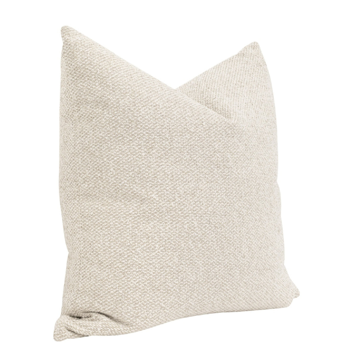 Minimalist Square Pillows (2) | Oroa.com