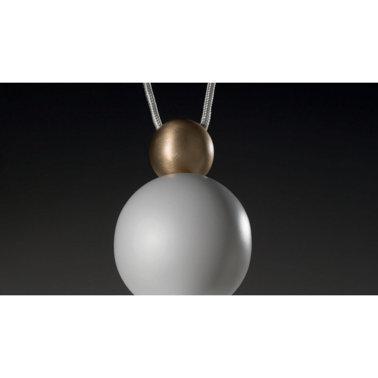 Geometrical Hanging Lamp Set (5) | Oroa.com