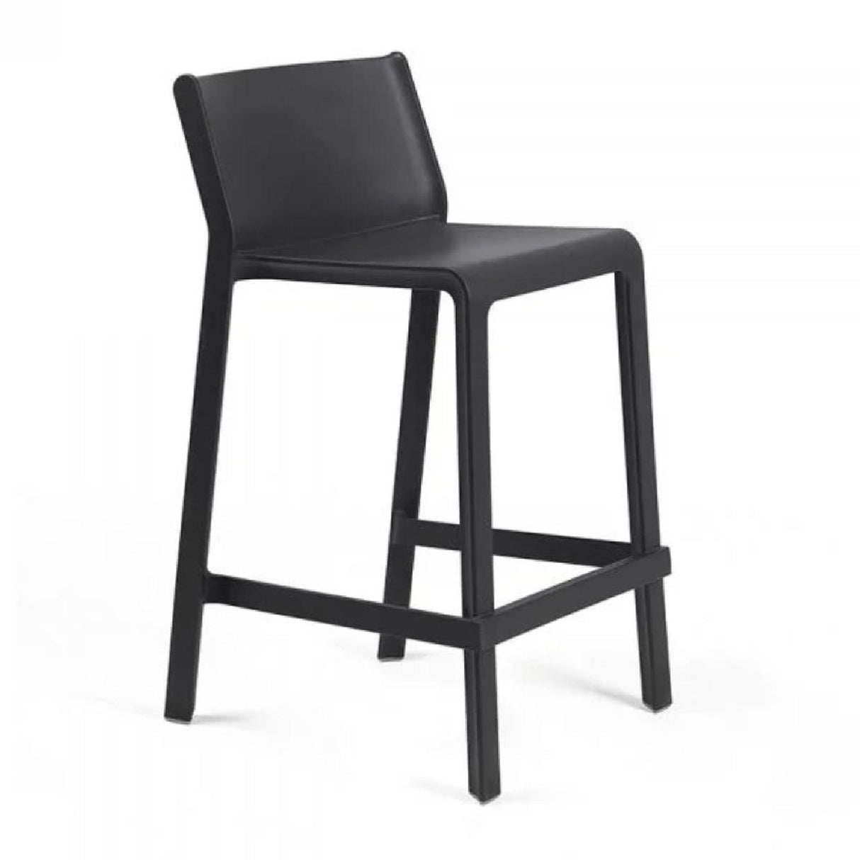 Minimalist Counter Stool | Oroa.com