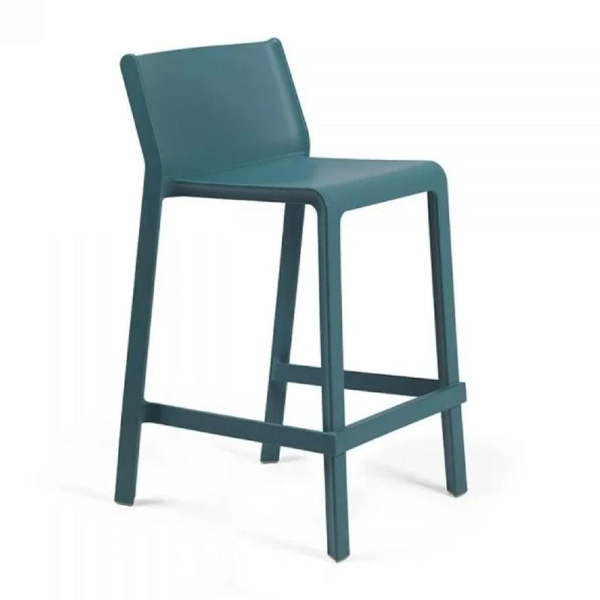 Minimalist Counter Stool | Oroa.com