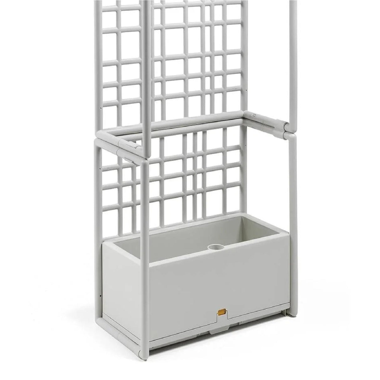 Regenerated Fiberglass Outdoor Wall Partition | Oroa.com