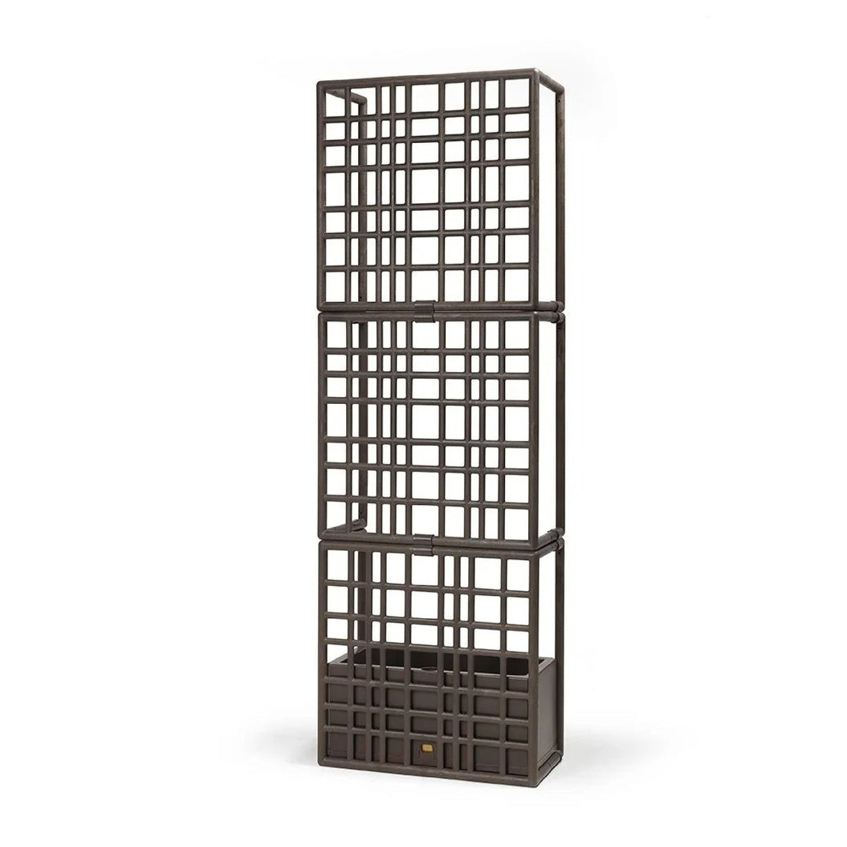 Regenerated Fiberglass Outdoor Wall Partition | Oroa.com
