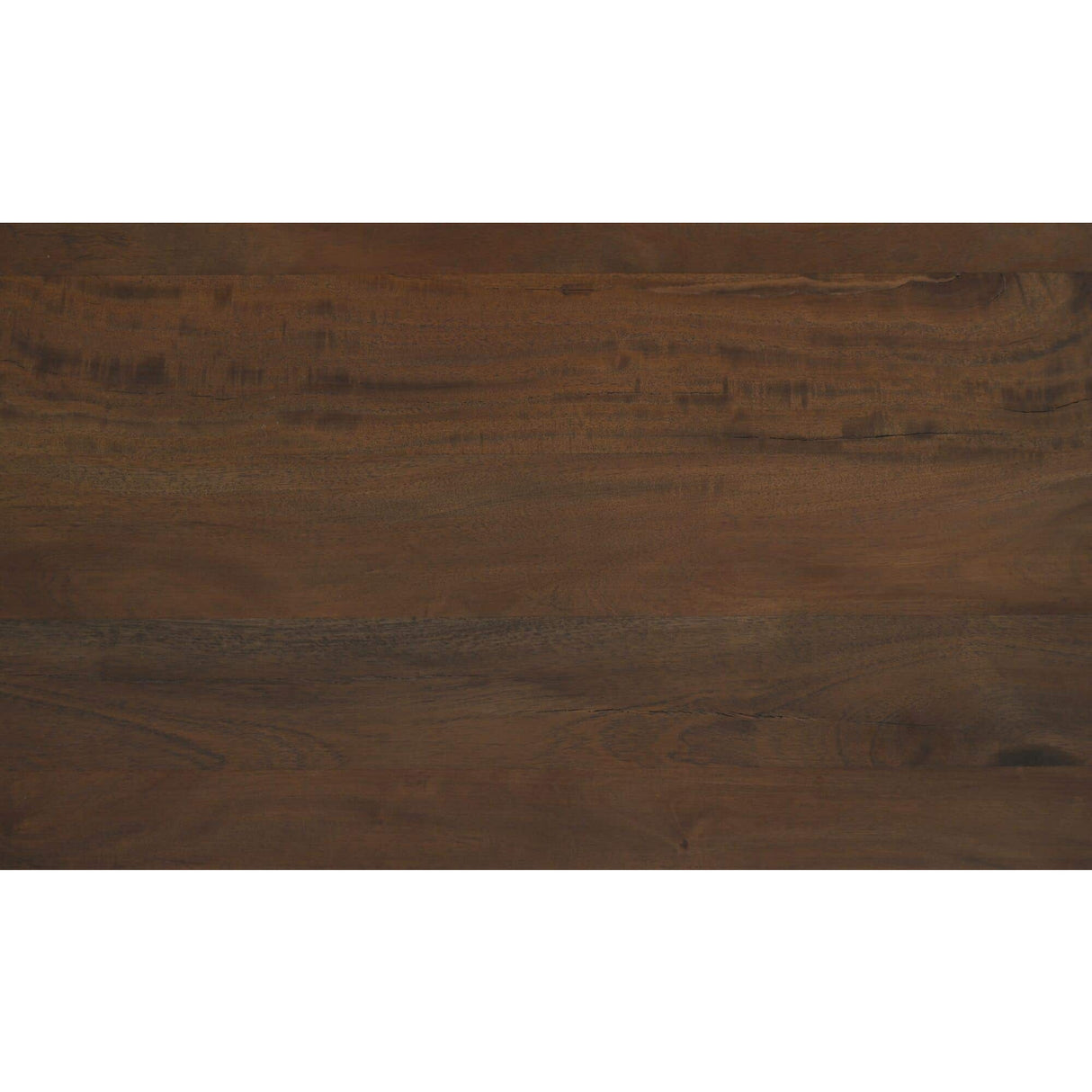 Modern European furniture - Neem Wood 6-Door Sideboard - www.oroa.com | Oroa.com