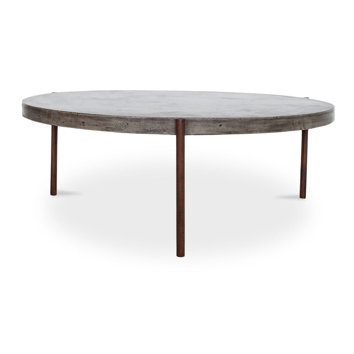 Modern European furniture - Modern Indoor/Outdoor Coffee Table - www.oroa.com | Oroa.com