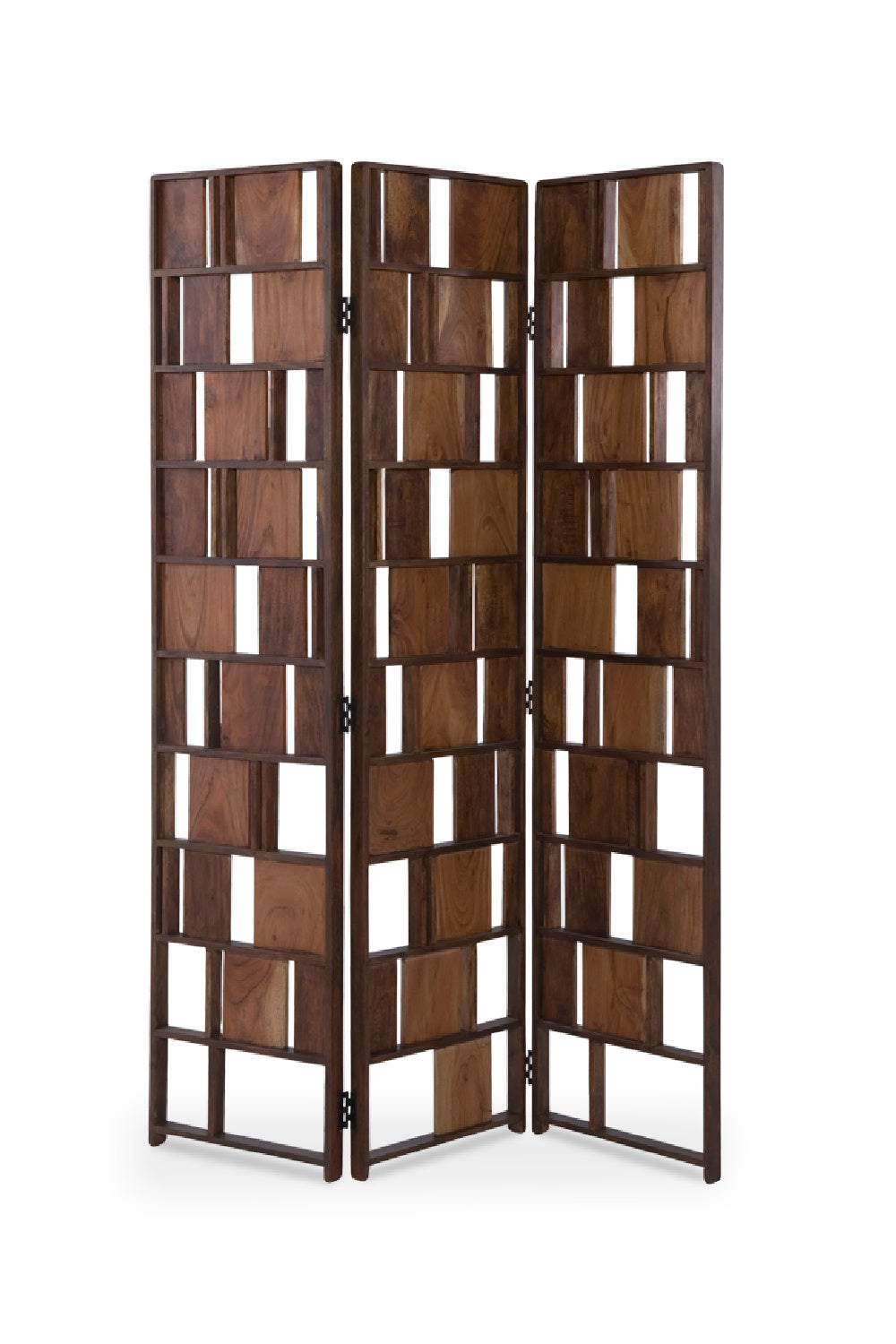 Modern European furniture - Sculptural Room Screen - www.oroa.com | Oroa.com