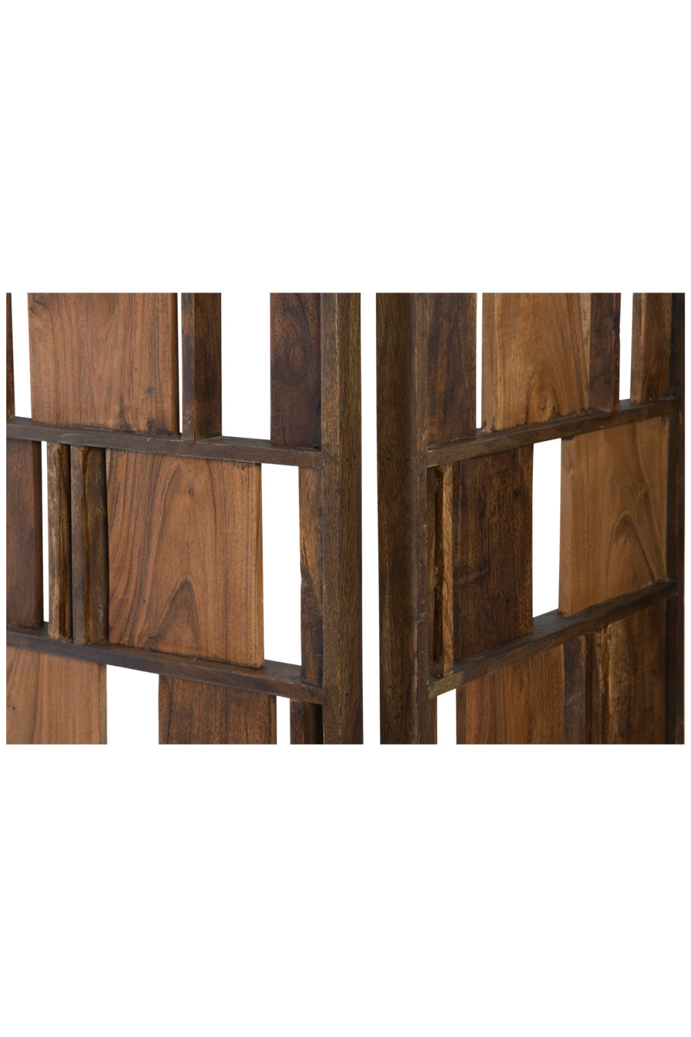 Modern European furniture - Sculptural Room Screen - www.oroa.com | Oroa.com