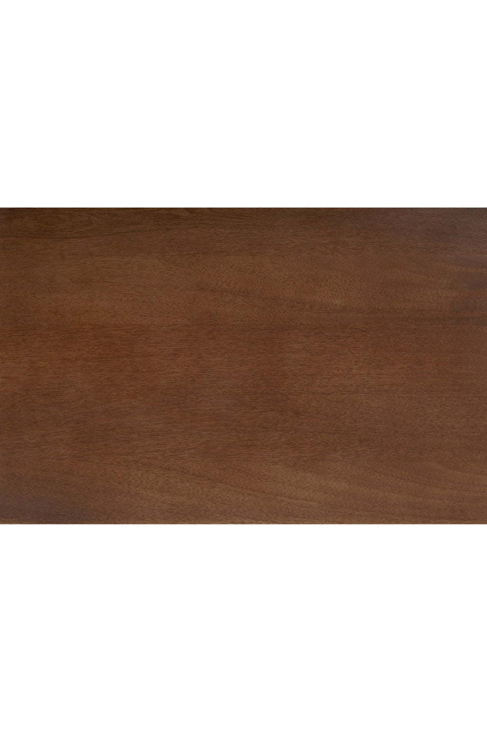 Tatami Mat 6-Drawer Dresser | Oroa.com