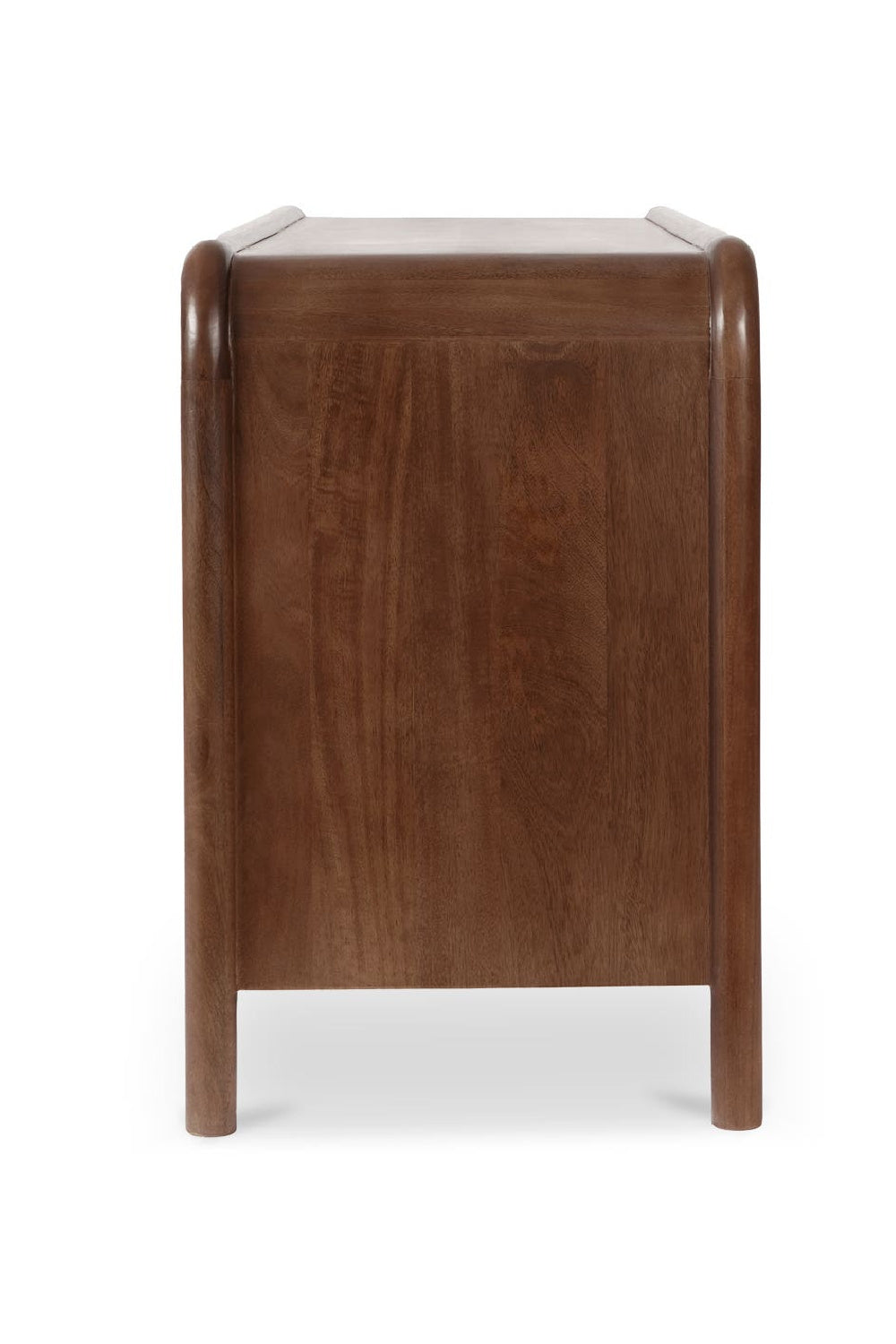 Tatami Mat 6-Drawer Dresser | Oroa.com