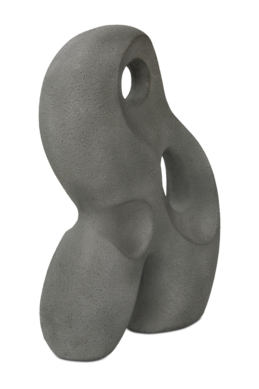 Modern European furniture - Ecomix Abstract Sculpture - www.oroa.com | Oroa.com