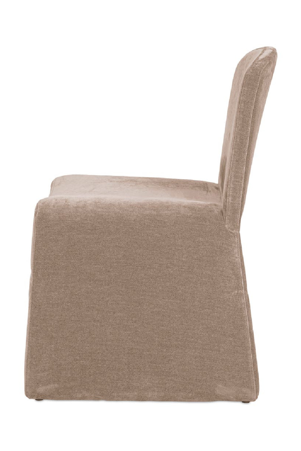 Modern European furniture - Modern Ergonomic Dining Chair - www.oroa.com | Oroa.com