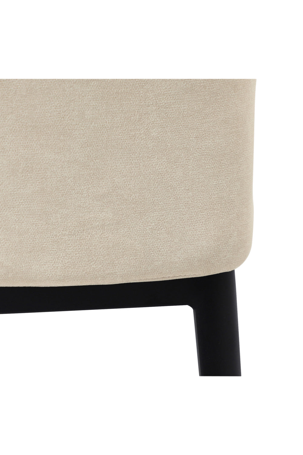 Modern European furniture - Art Deco Dining Chairs (2) - www.oroa.com | Oroa.com