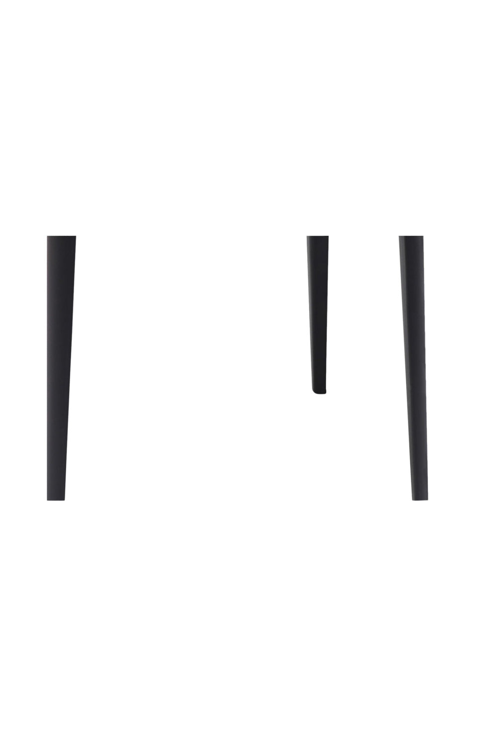 Modern European furniture - Art Deco Dining Chairs (2) - www.oroa.com | Oroa.com