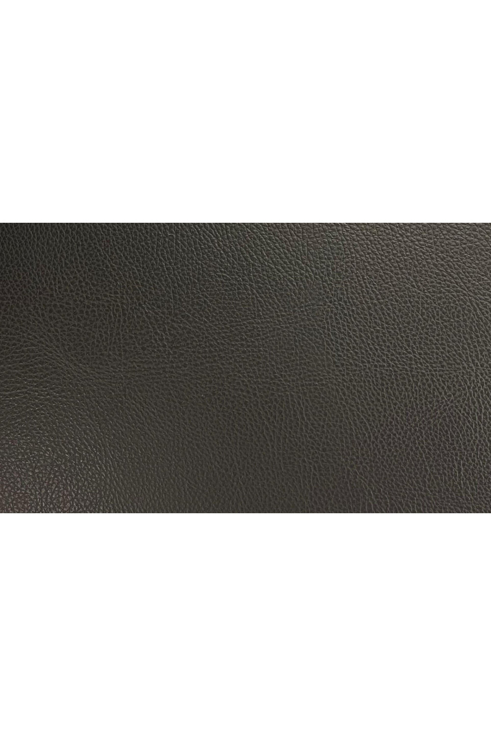 Modern European furniture - Black Swivel Office Chair - www.oroa.com | Oroa.com