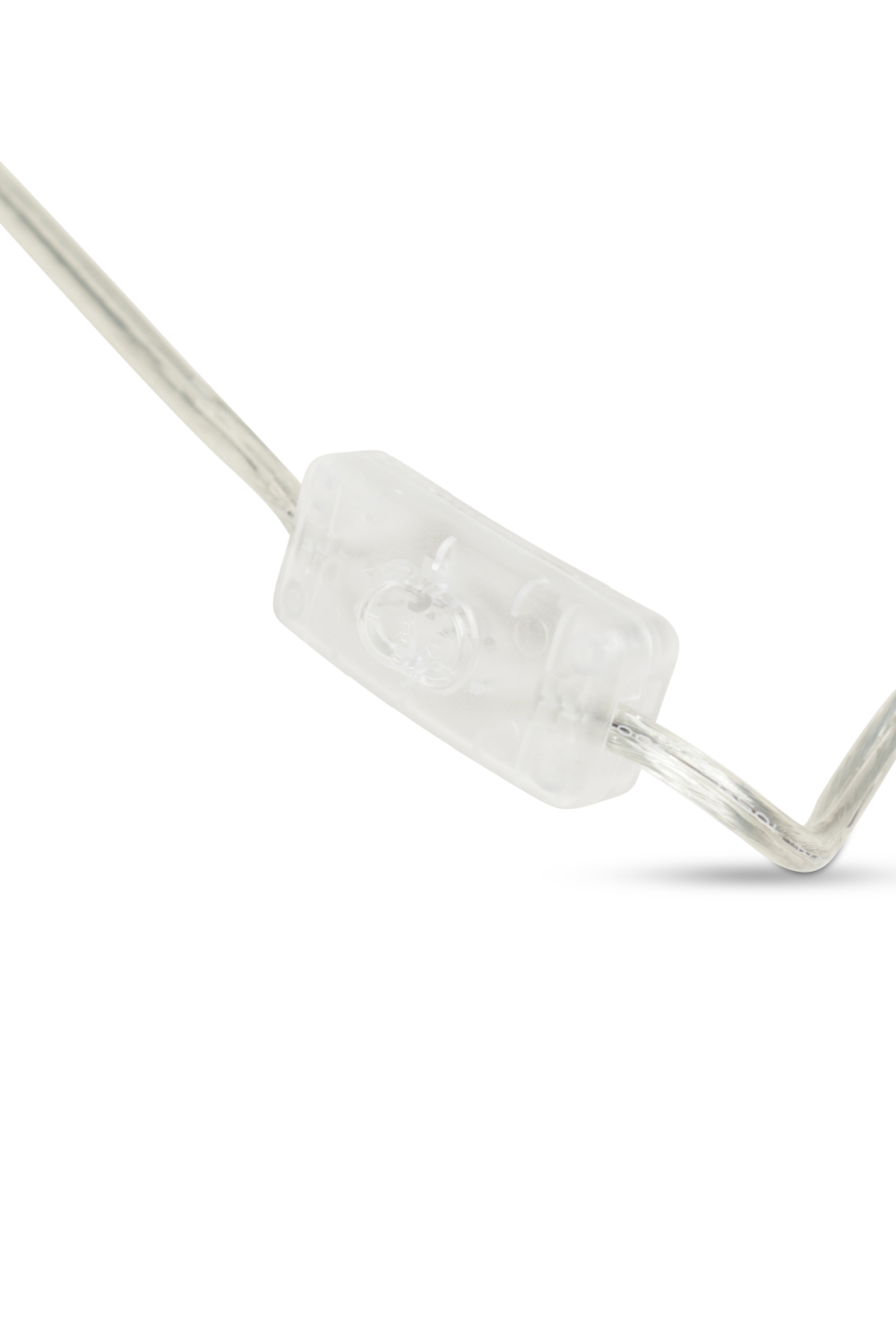Modern European furniture - Opal Glass Globe Table Lamp - www.oroa.com | Oroa.com