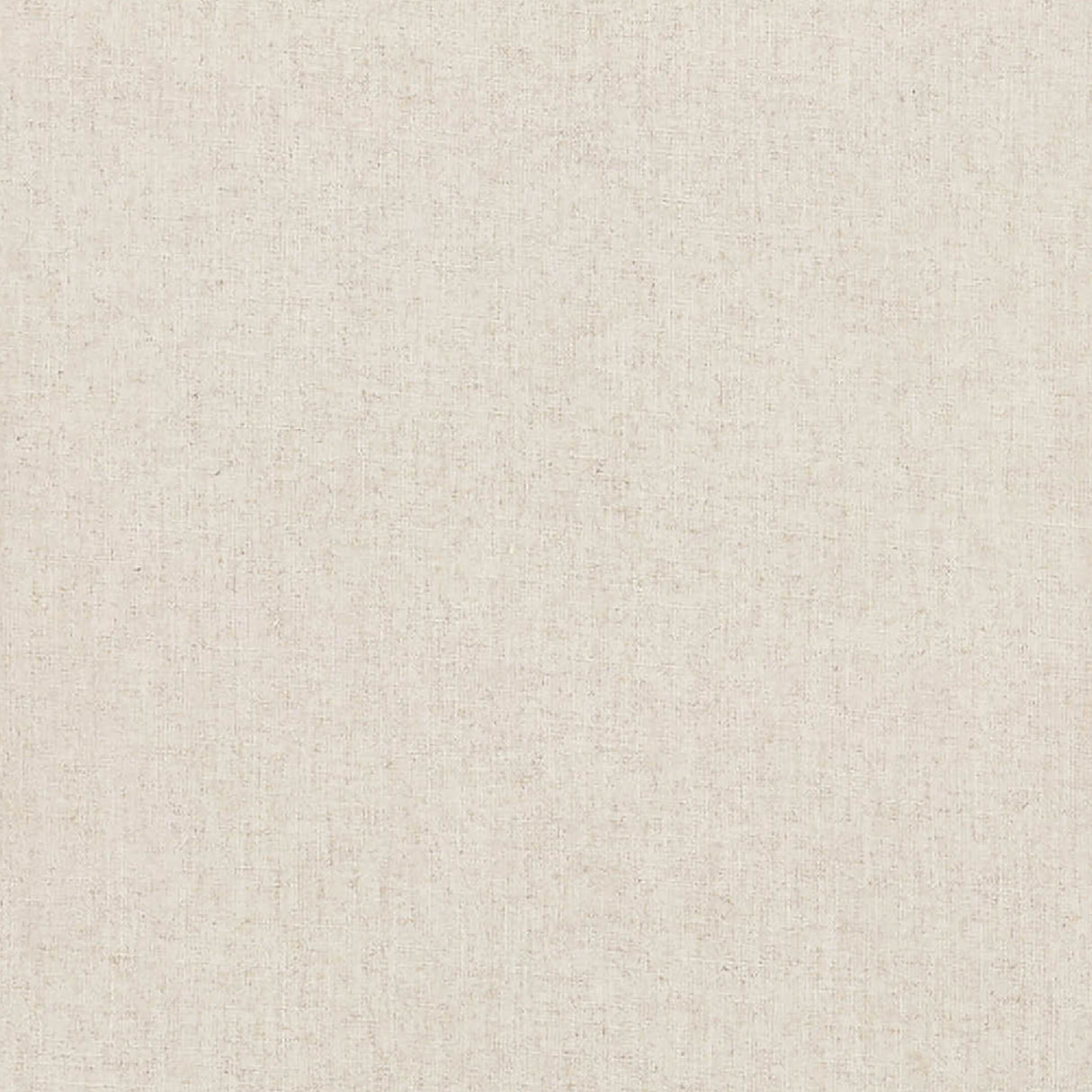 Modern European furniture - White Linen Blend Screen - www.oroa.com | Oroa.com