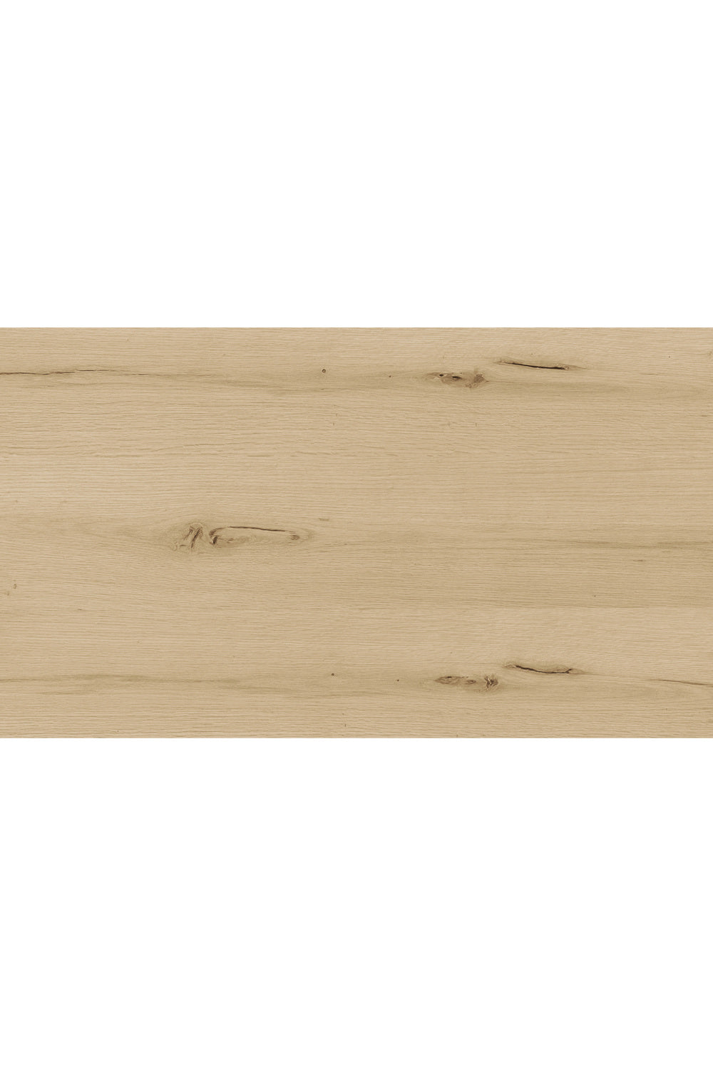 Modern European furniture - Oak Open Storage Coffee Table - www.oroa.com | Oroa.com