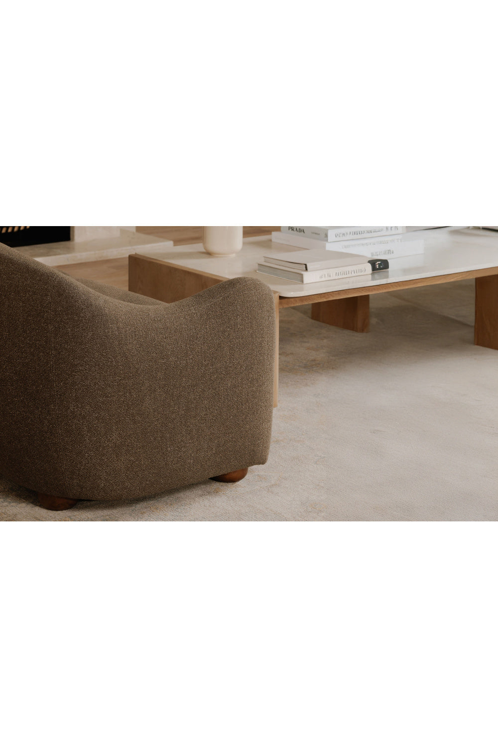 Modern European furniture - Vintage Inspired Sofa - www.oroa.com | Oroa.com