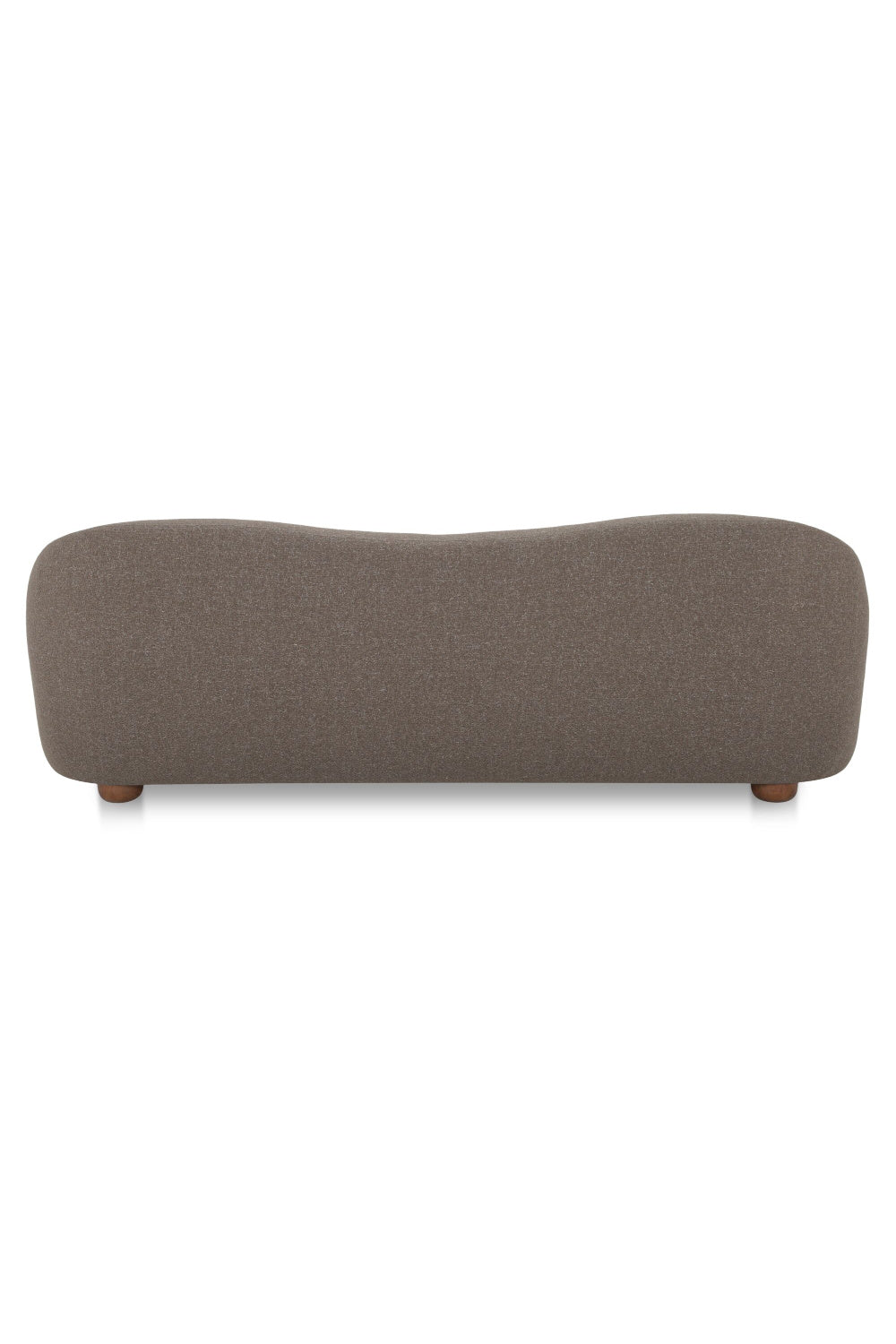Modern European furniture - Vintage Inspired Sofa - www.oroa.com | Oroa.com