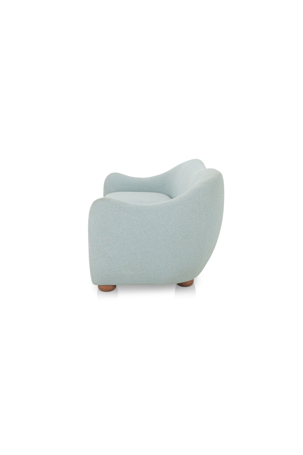 Modern European furniture - Vintage Inspired Sofa - www.oroa.com | Oroa.com