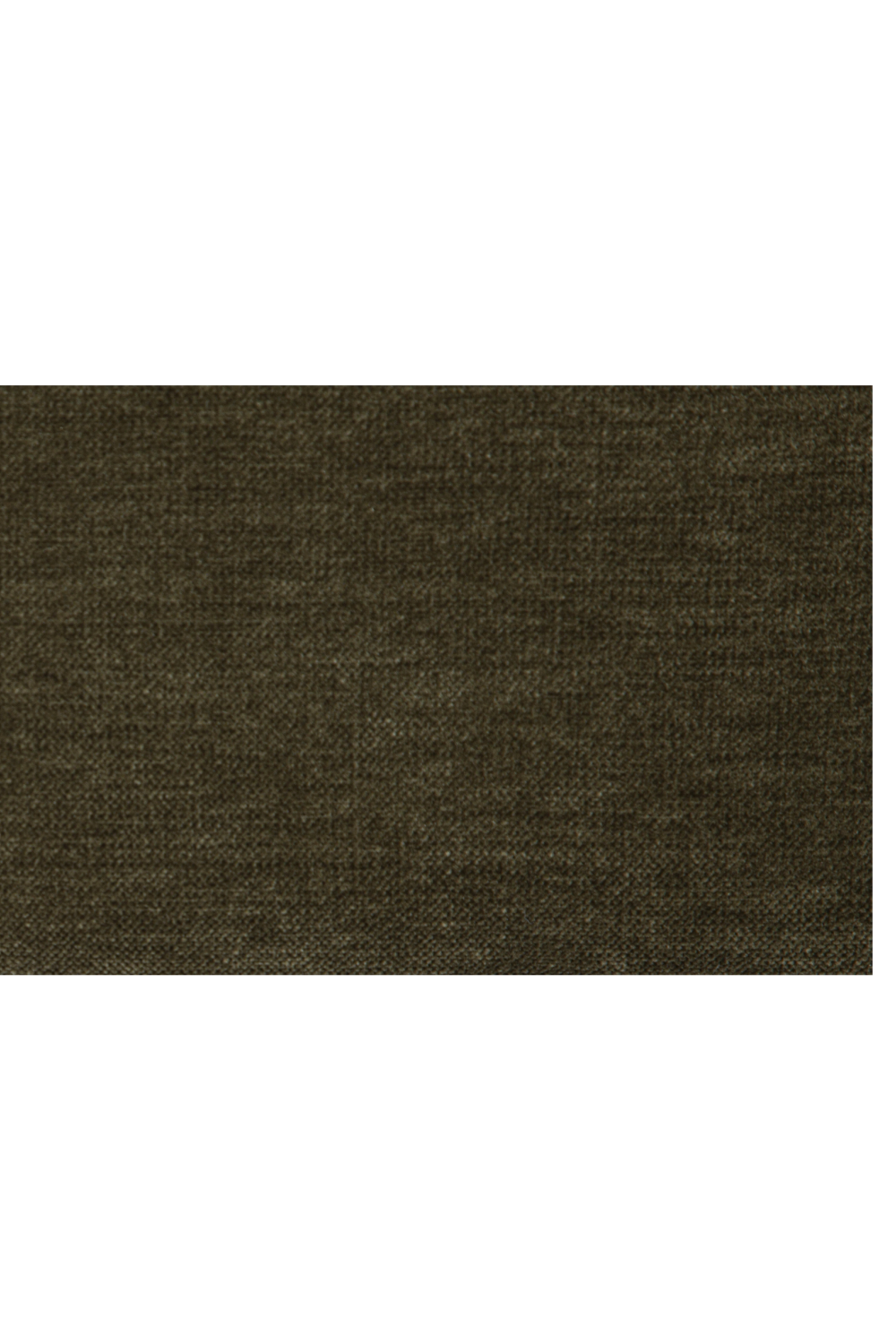 Modern European furniture - Minimalist Sectional Sofa - www.oroa.com | Oroa.com