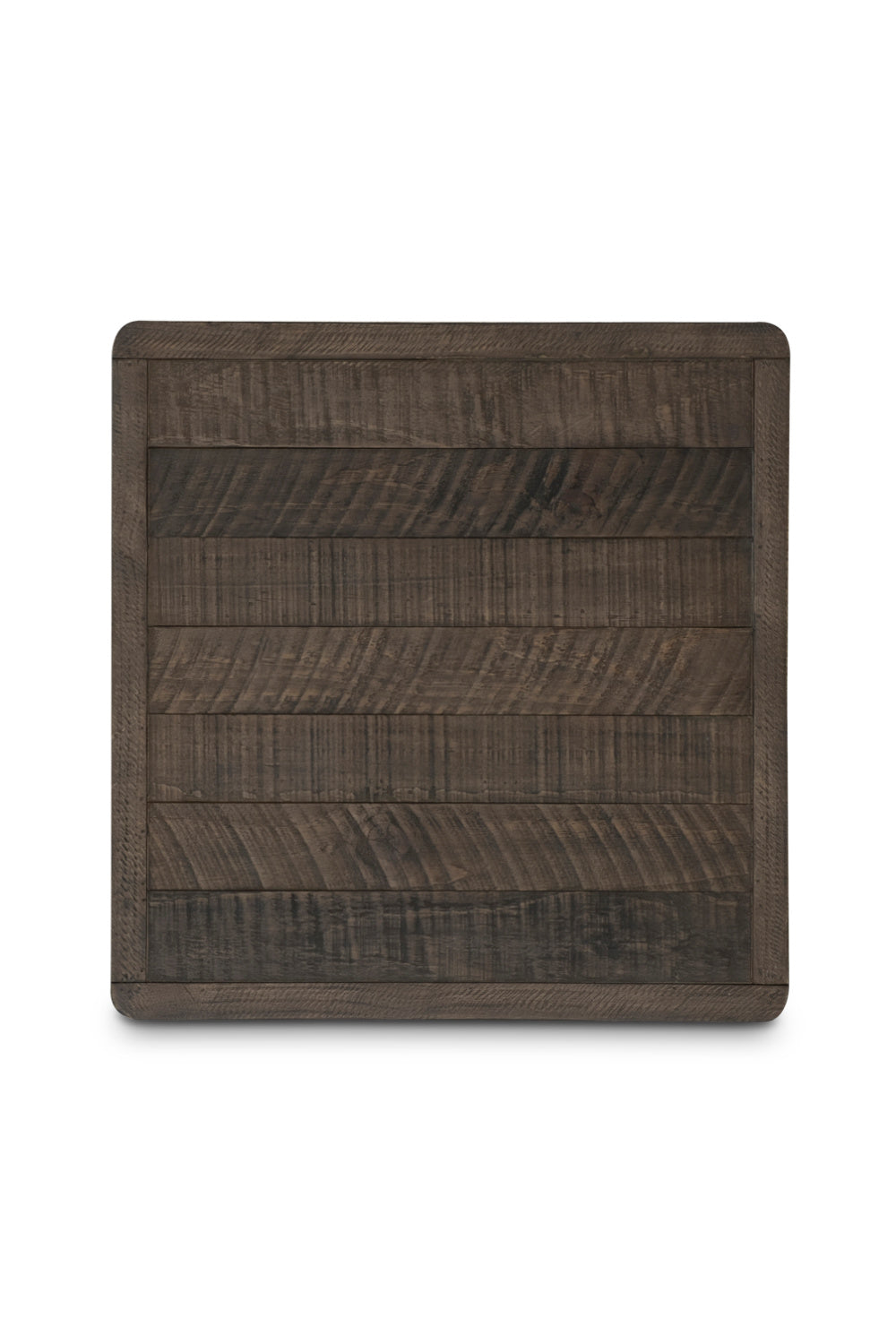 Modern European furniture - Matte Pine End Table - www.oroa.com | Oroa.com