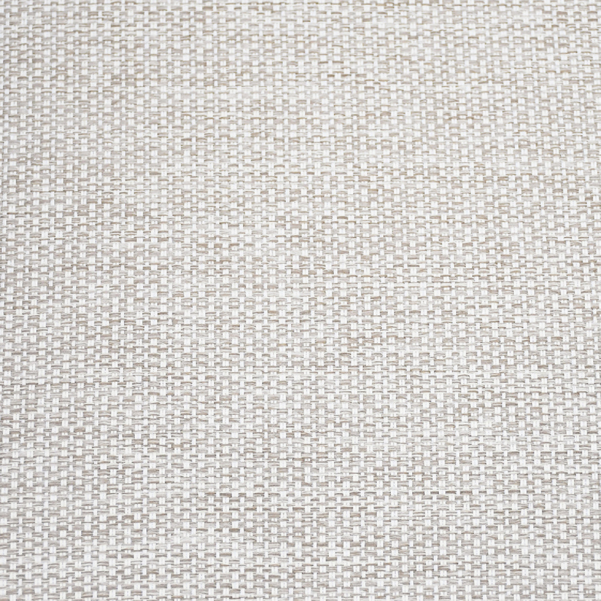 Modern European furniture - Wicker-Look Indoor/Outdoor Accent Chair - www.oroa.com | Oroa.com
