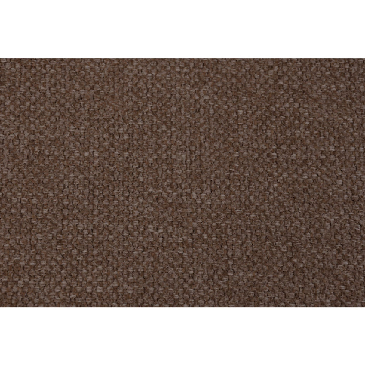 Modern European furniture - Curved Arm Wicker Outdoor Sofa - www.oroa.com | Oroa.com