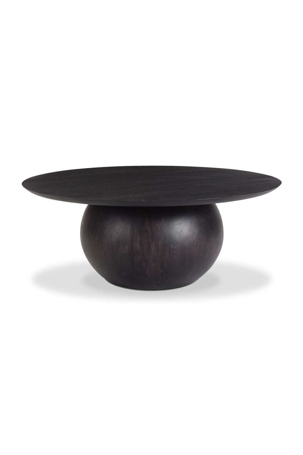 Modern European furniture - Solid Wood Coffee Table - www.oroa.com | Oroa.com