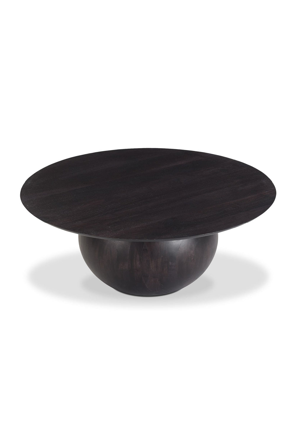 Modern European furniture - Solid Wood Coffee Table - www.oroa.com | Oroa.com