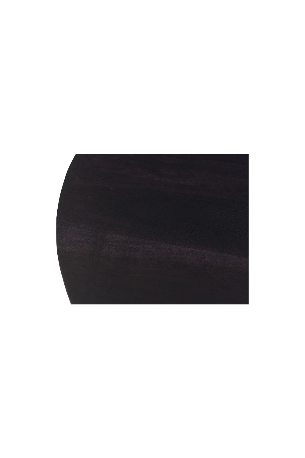 Modern European furniture - Solid Wood Coffee Table - www.oroa.com | Oroa.com