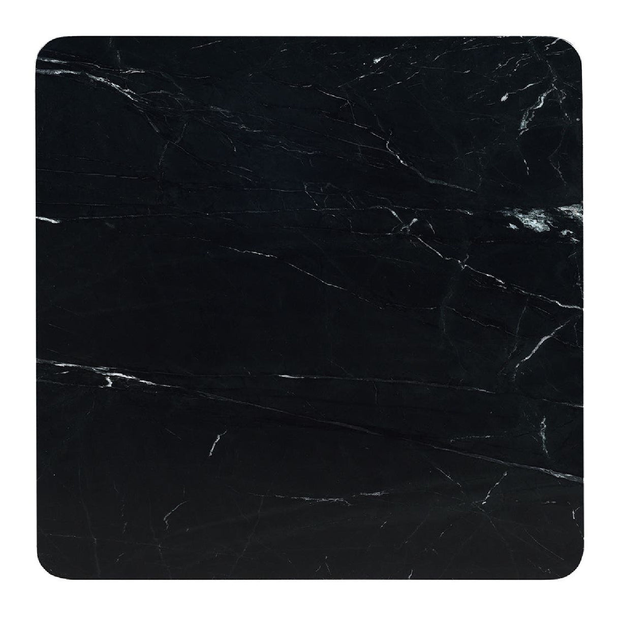 Modern European furniture - Solid Marble Coffee Table - www.oroa.com | Oroa.com