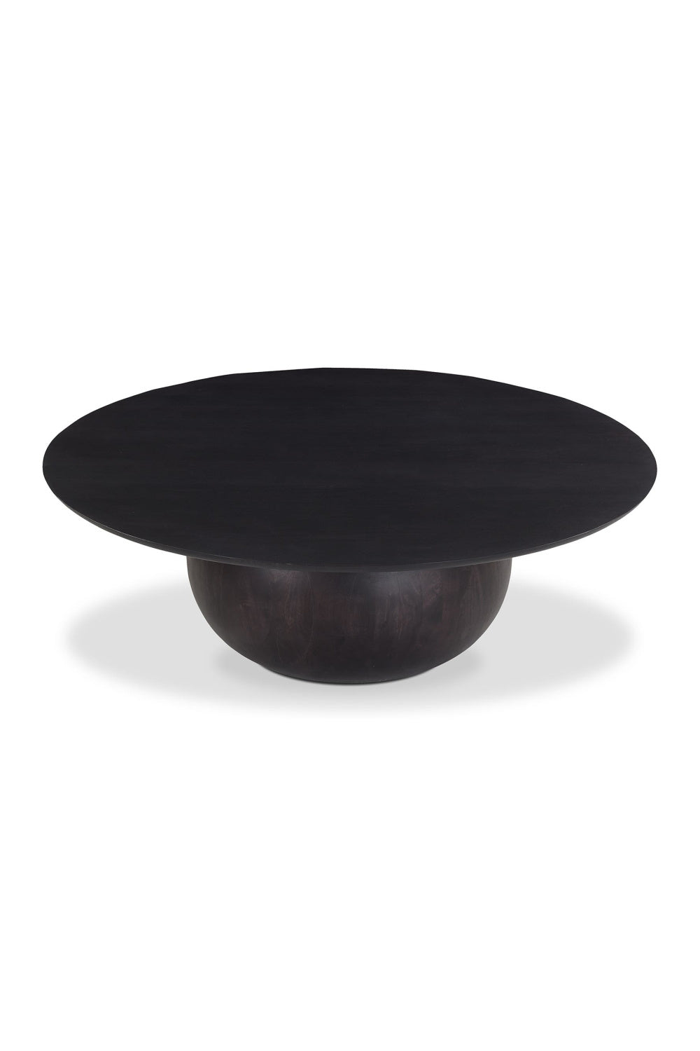 Modern European furniture - Solid Wood Coffee Table - www.oroa.com | Oroa.com