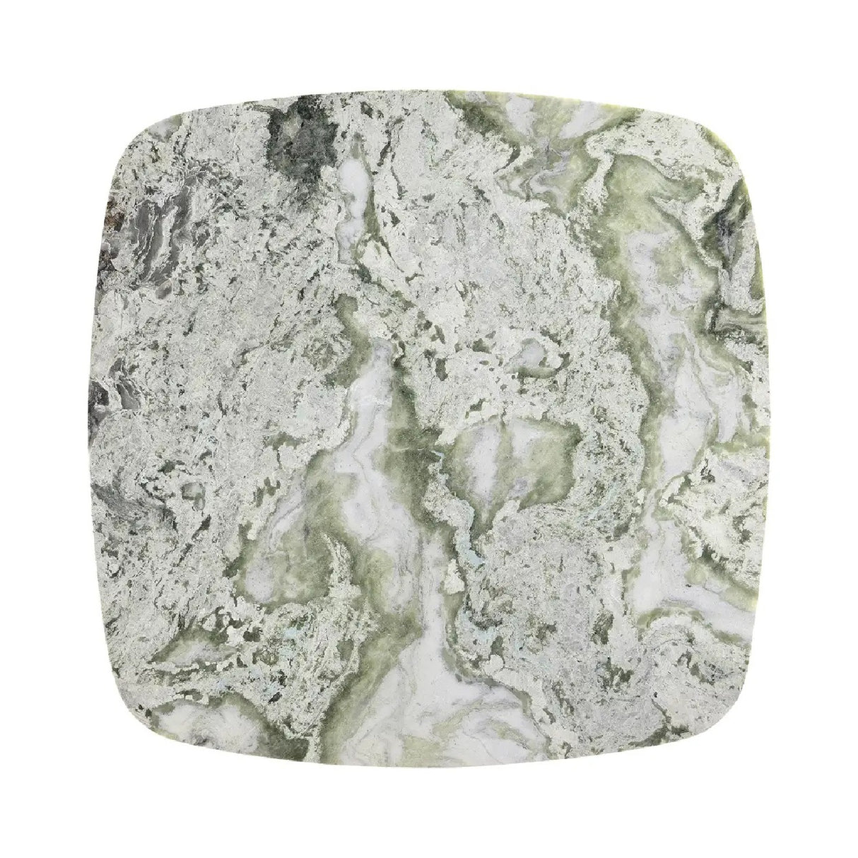 Modern European furniture - Green Onyx Marble Coffee Table - www.oroa.com | Oroa.com