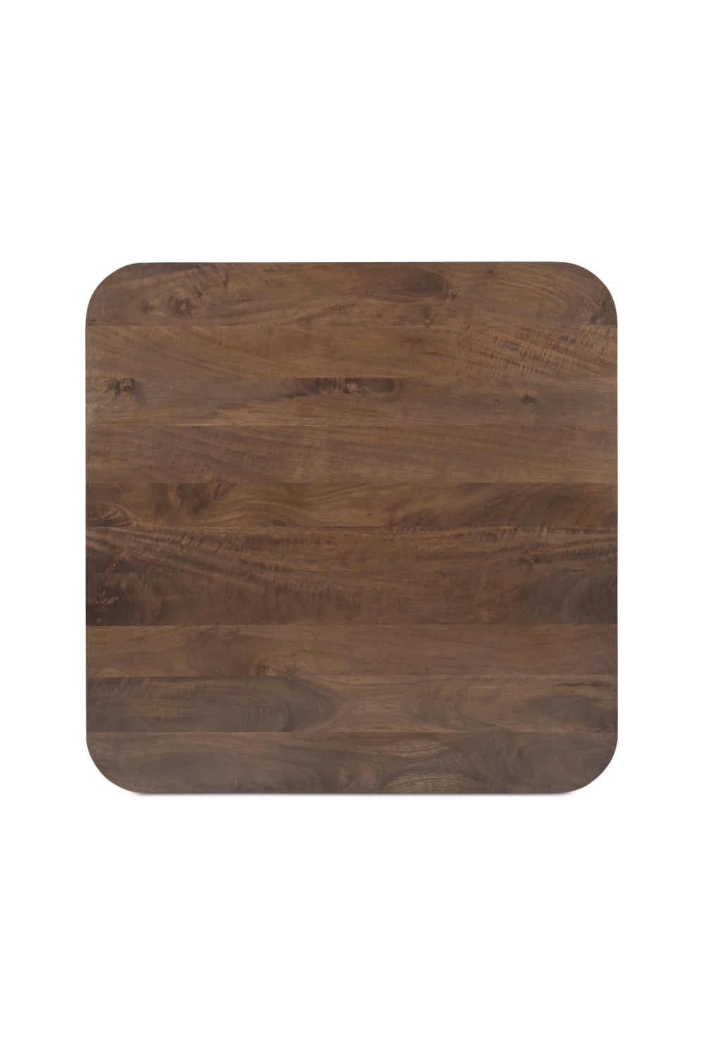 Modern European furniture - Brown Wooden Nesting Coffee Tables (2) - www.oroa.com | Oroa.com