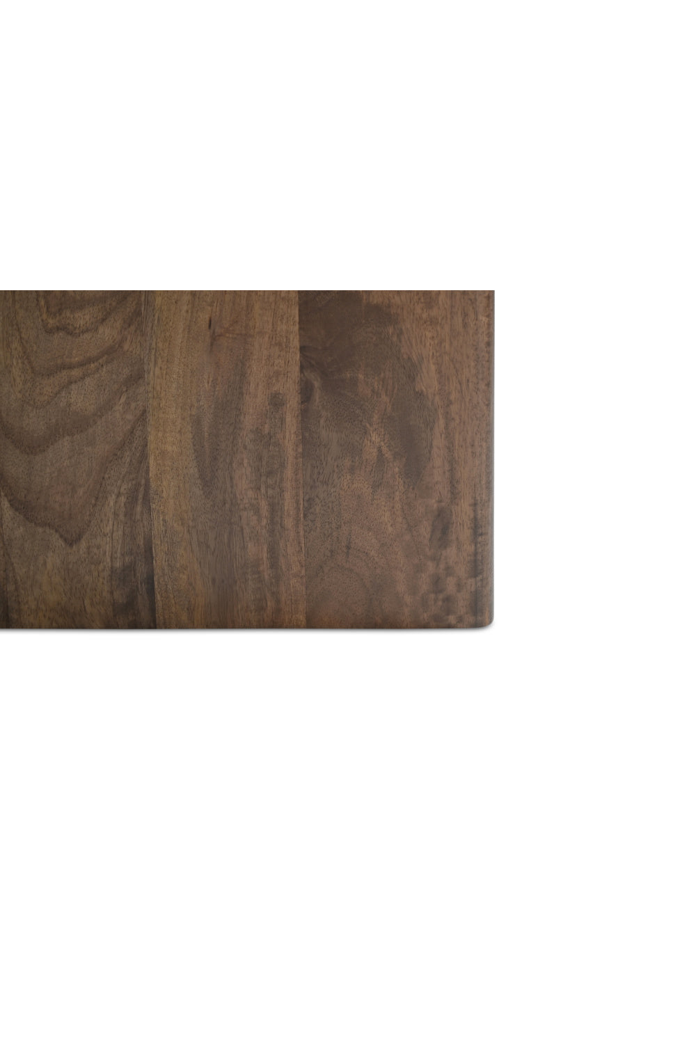 Modern European furniture - Cross-Base Round Dining Table - www.oroa.com | Oroa.com