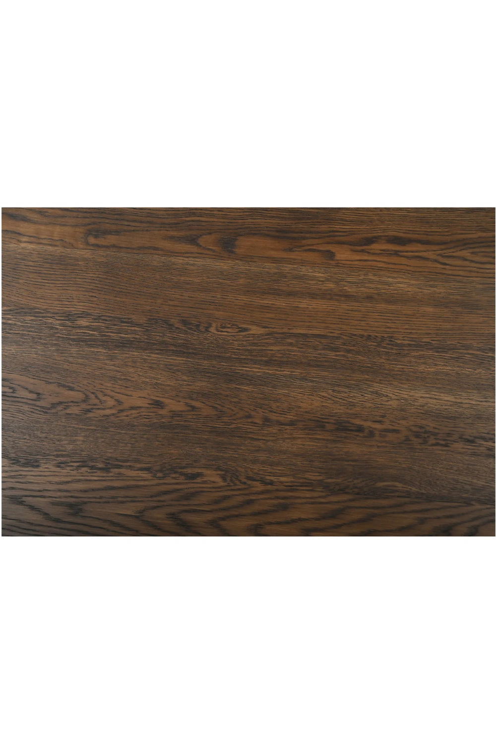 Modern European furniture - Oak Round Dining Table - www.oroa.com | Oroa.com