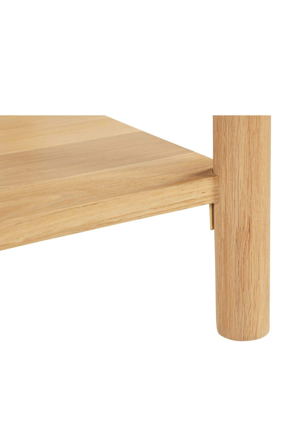 Modern European furniture - Marble Top 1-Drawer Nightstand - www.oroa.com | Oroa.com
