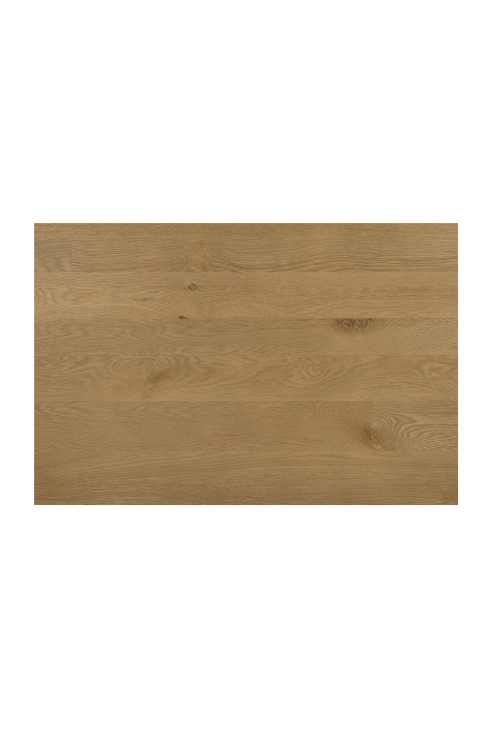 Modern European furniture - Minimalist Rectangular Dining Table - www.oroa.com | Oroa.com