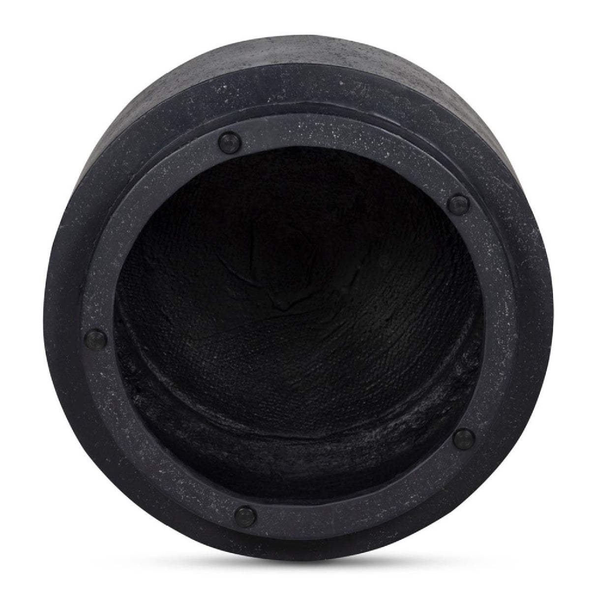 Modern European furniture - Round Outdoor Accent Table - www.oroa.com | Oroa.com